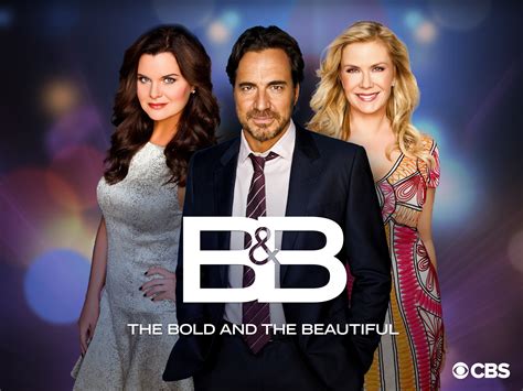 bold and the beautiful today's full episode|Watch The Bold and the Beautiful Season 37 Episode 189: 6/20/2024  .